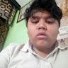 Nishant