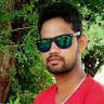 Vinu