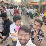 Satish