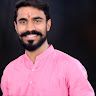 Yogesh