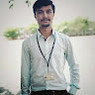 Anil
