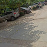 Atipriya