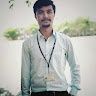 Anil