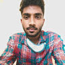 Anandhakumar