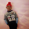 Gurdeep