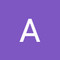 Ashmeet