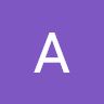 Ashmeet