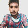 Anandhakumar