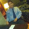 Deepak