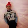 Gurdeep