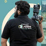 Rajesh