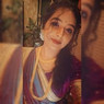 Shruti
