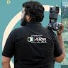 Rajesh