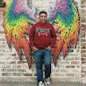 Harish