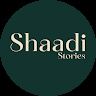 Shaadi