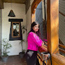 Himani