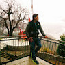 Karan