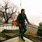 Karan
