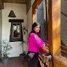 Himani