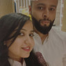Shefali
