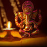 YASHASVINI