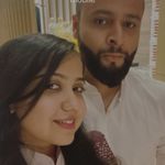 Shefali