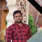 Ranjeeth