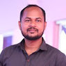 Rajesh