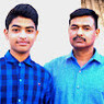 Subhash
