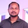 Rajesh