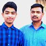 Subhash