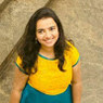 Prasanna