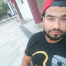 Sunder