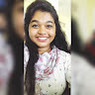 Nilofer