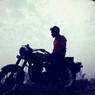 Vikul