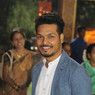 Amit