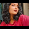 Priya