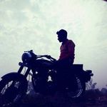 Vikul