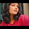 Priya