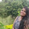 Revathi