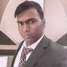 Ravi