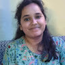 Anu
