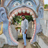 Sidhartha
