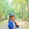 Farzana