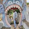 Sidhartha