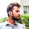 Vaishnavy