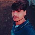 Shree