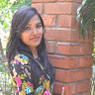Nivetha