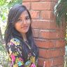 Nivetha