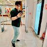 Venkatesh